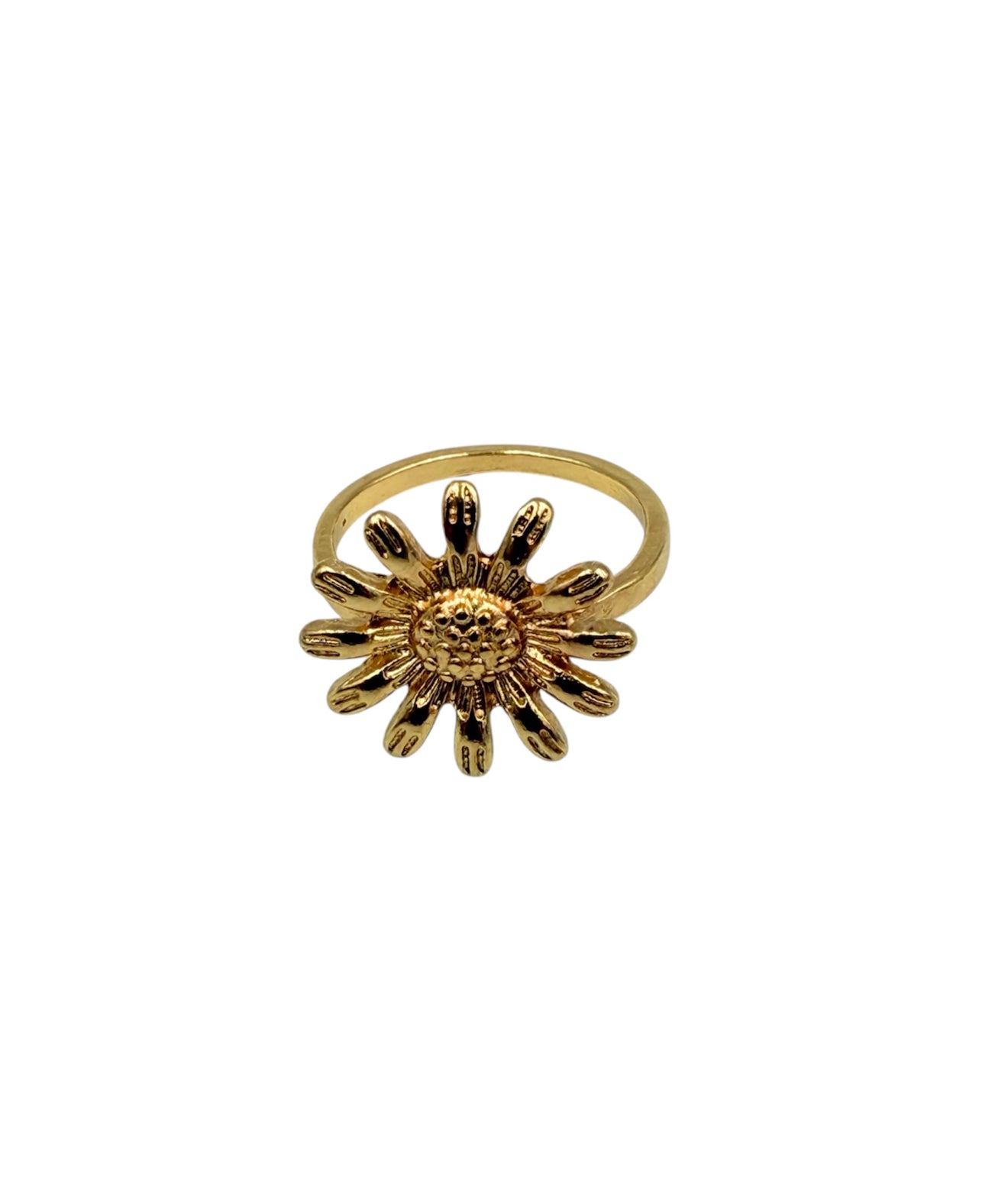 J6715 - Western Style Ring - Rawhide Western Wear