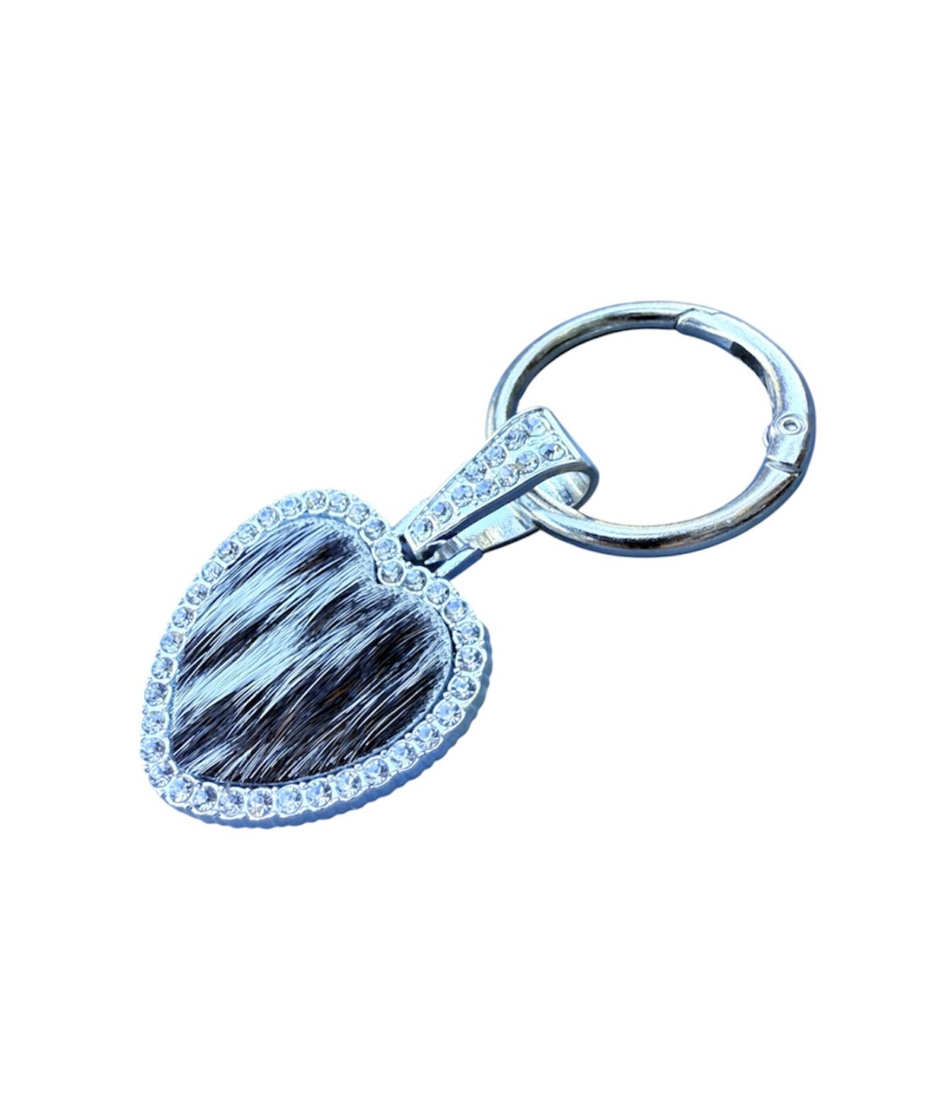 J7161A - Boot Jewellery