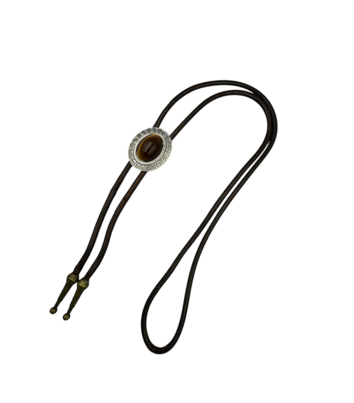 J7083A - Bolo Tie