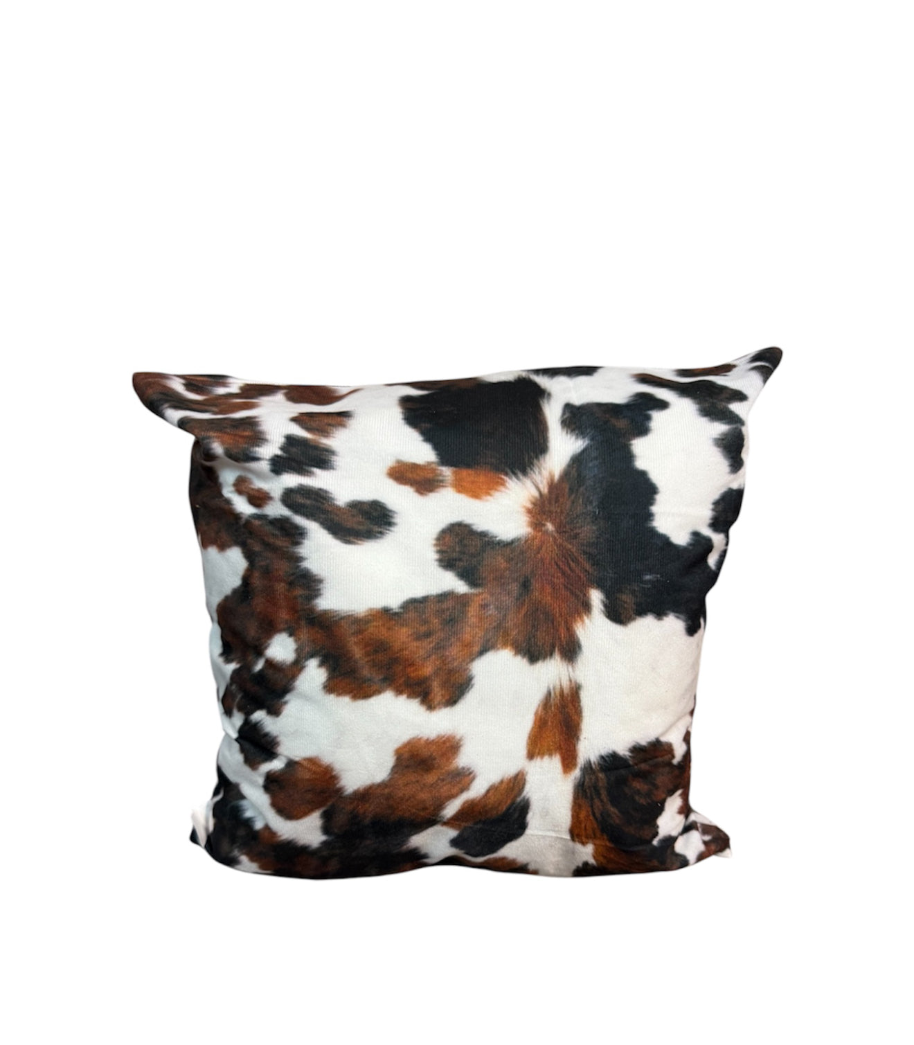 A8905B - Look a Like Hide - Cushion Cover