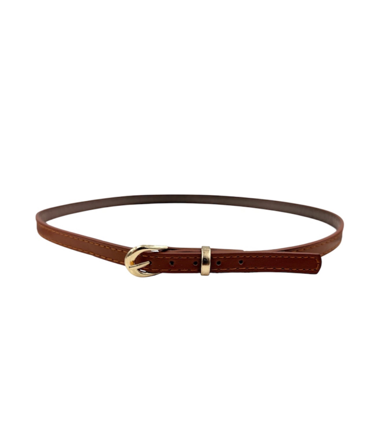 A8921A - Hat Band - Rawhide Western Wear