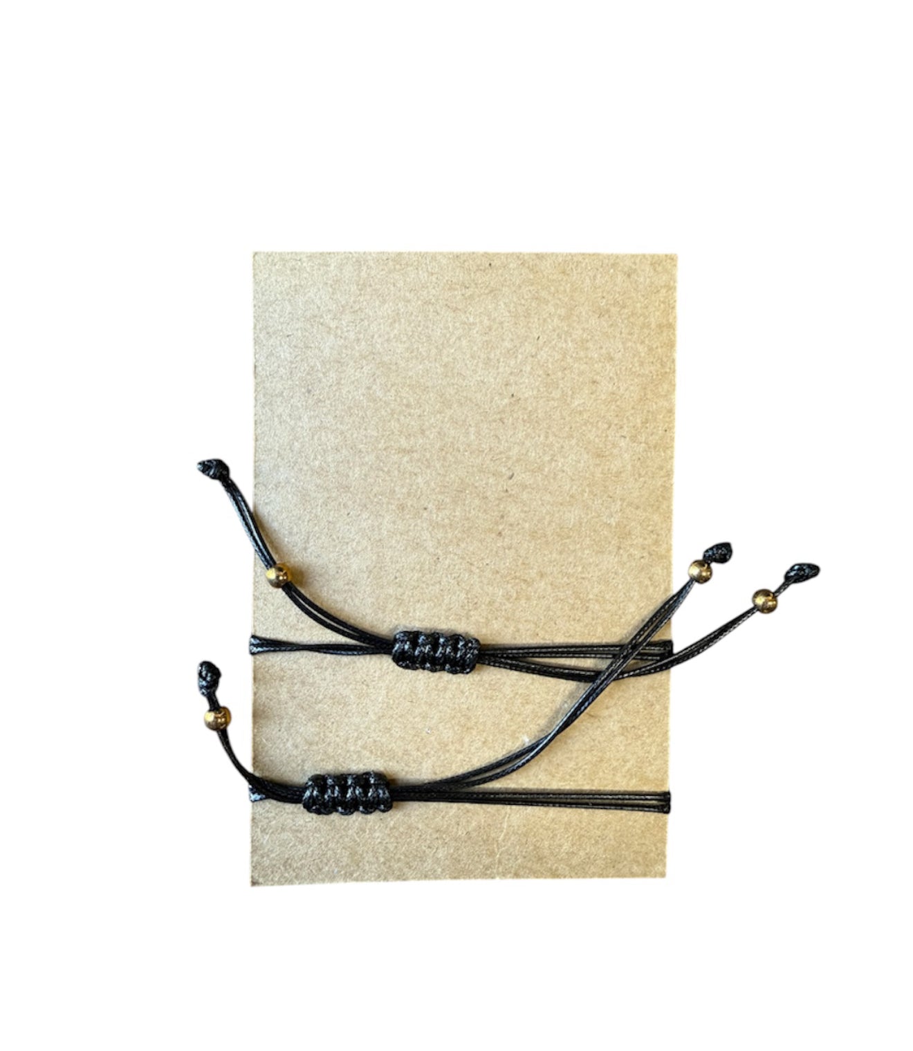 J7029A - Sunflower Wrist Straps 2 Pack