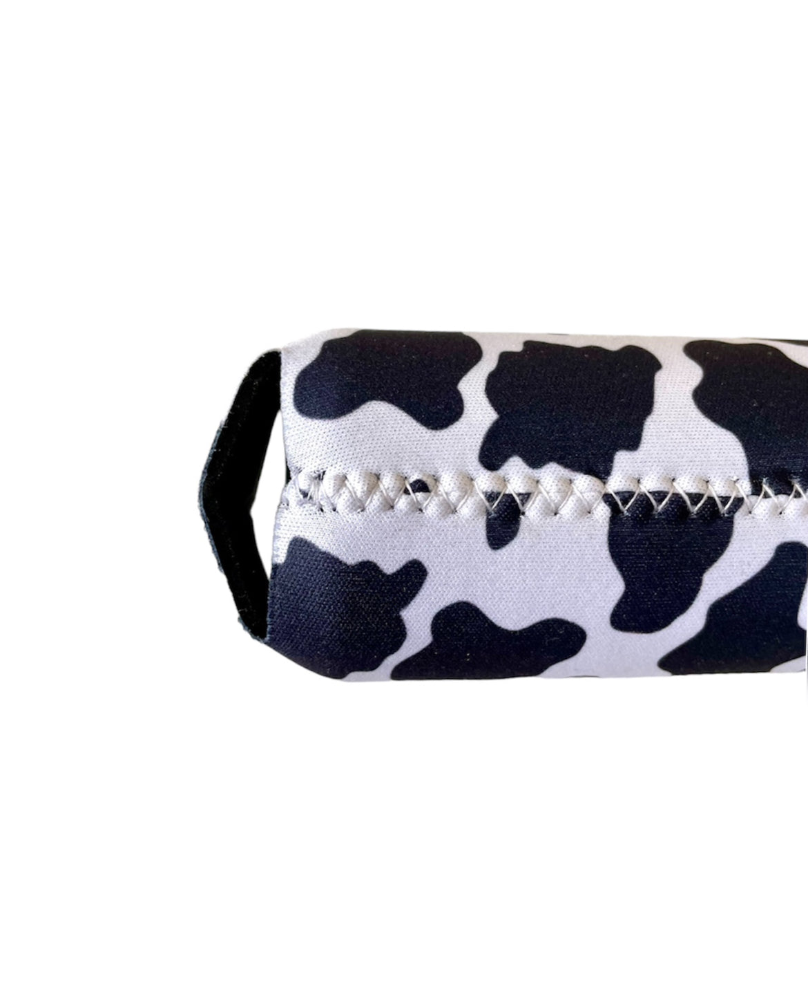 A8561 - Cow Print Spritz Cooler