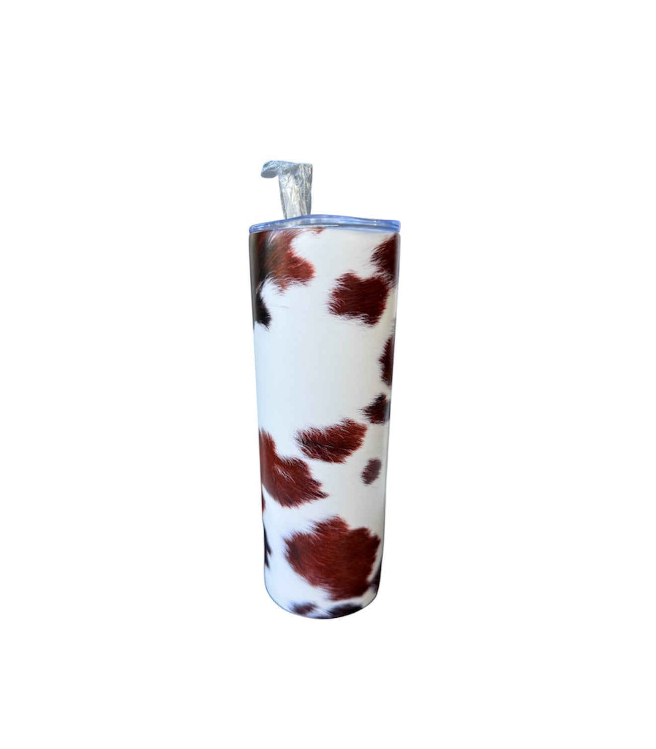 A8408BR - Stainless Steel 20oz/600ml Insulated Tumbler
