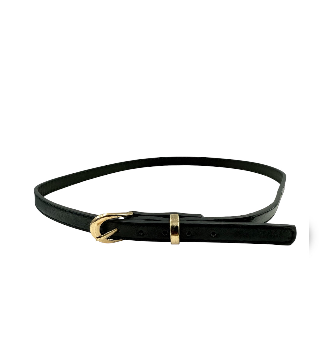 A8921 - Hat Band - Rawhide Western Wear