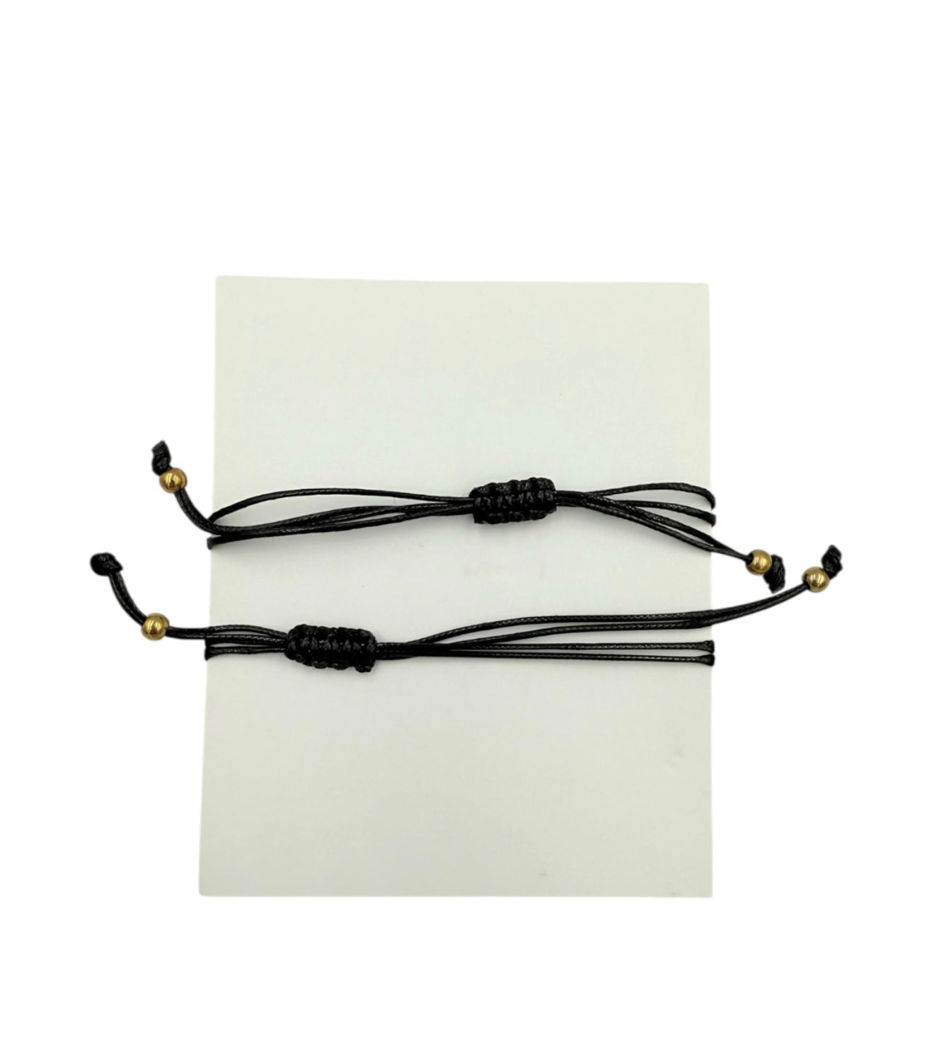 J7029 - Sunflower Wrist Straps 2 Pack