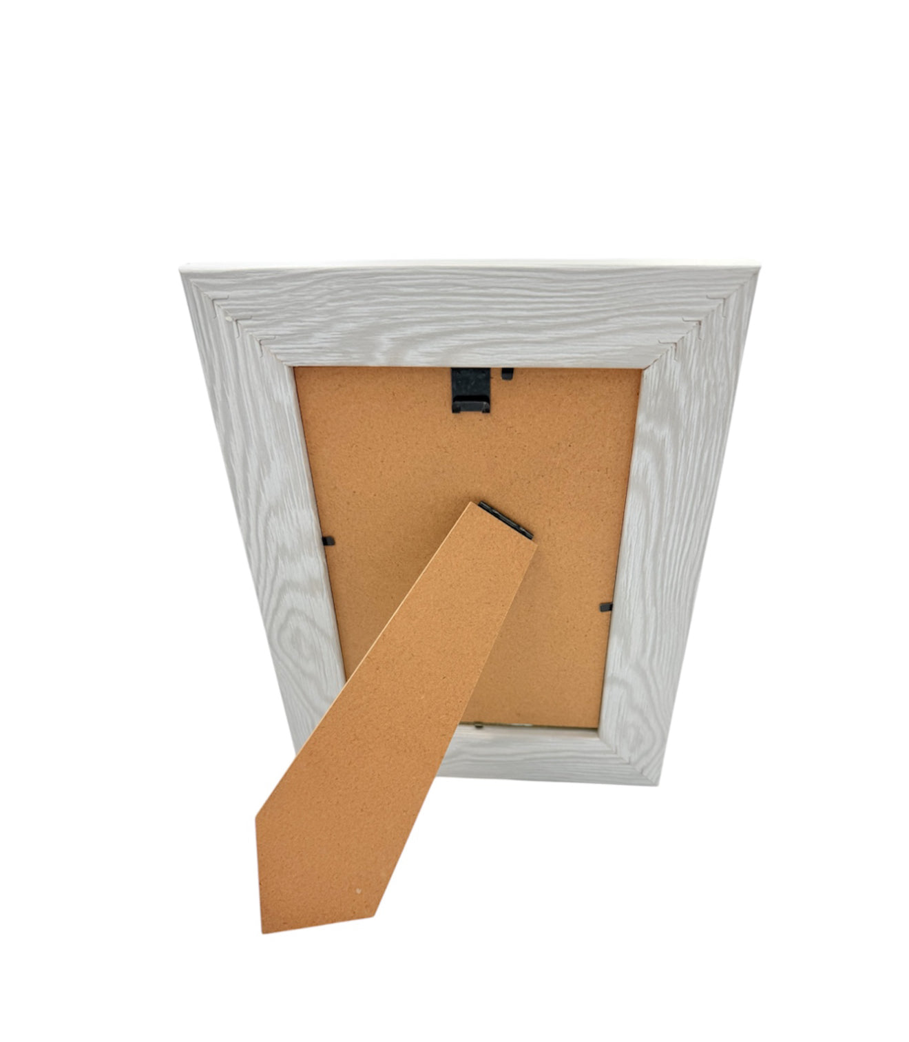 A8926 - Picture Frame w Sunflowers