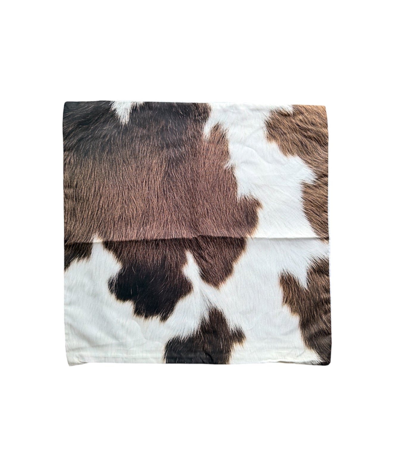 A8905 - Look a Like Hide - Cushion Cover