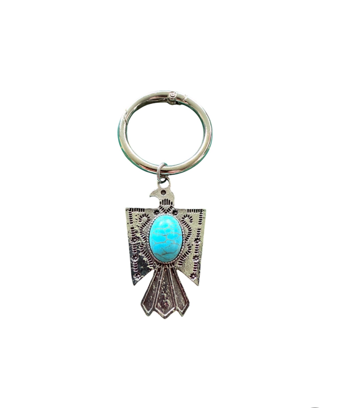 J7138 - Boot Jewellery - Rawhide Western Wear