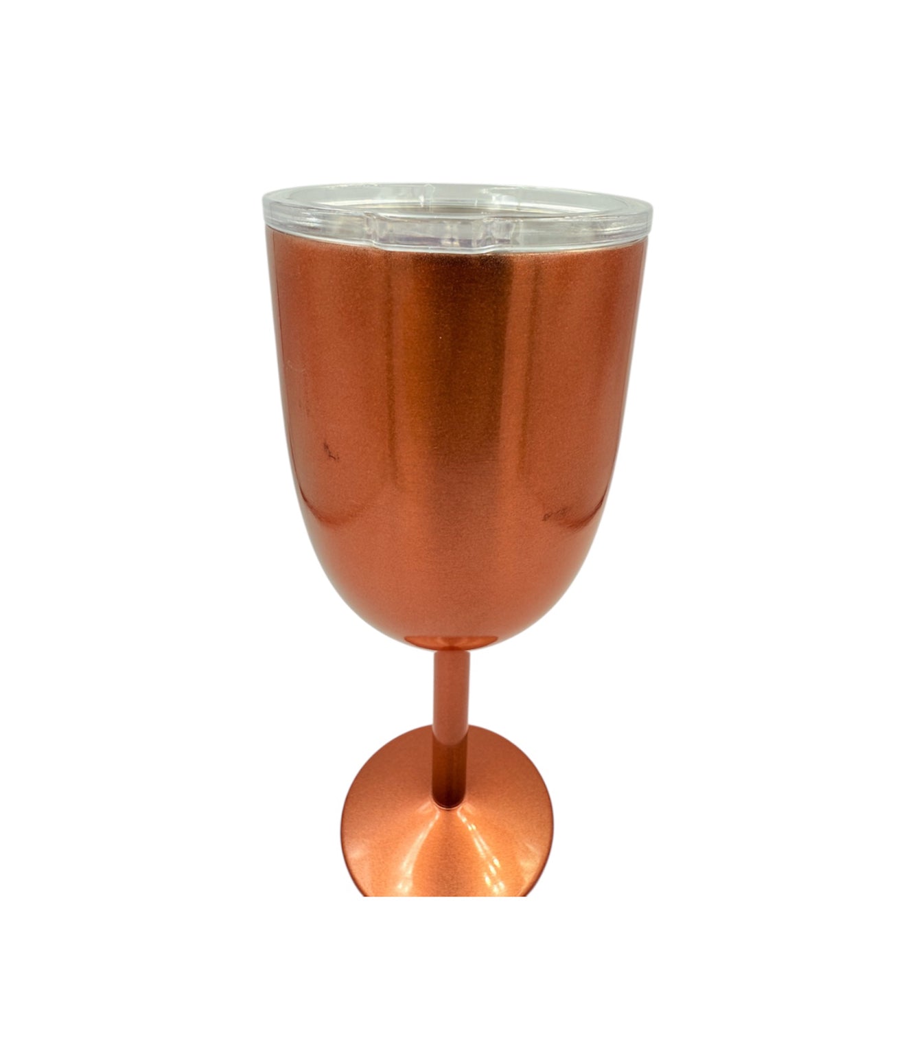 A8910B - Stainless Steel Insulated Tumbler Cup(minor mark shown in Pic)