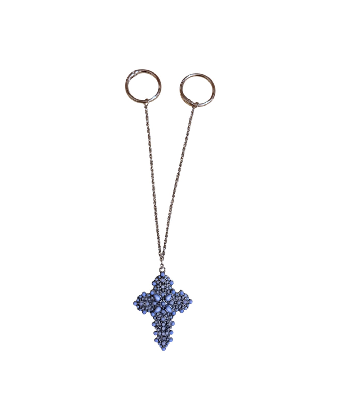 J7153 - Boot Jewellery