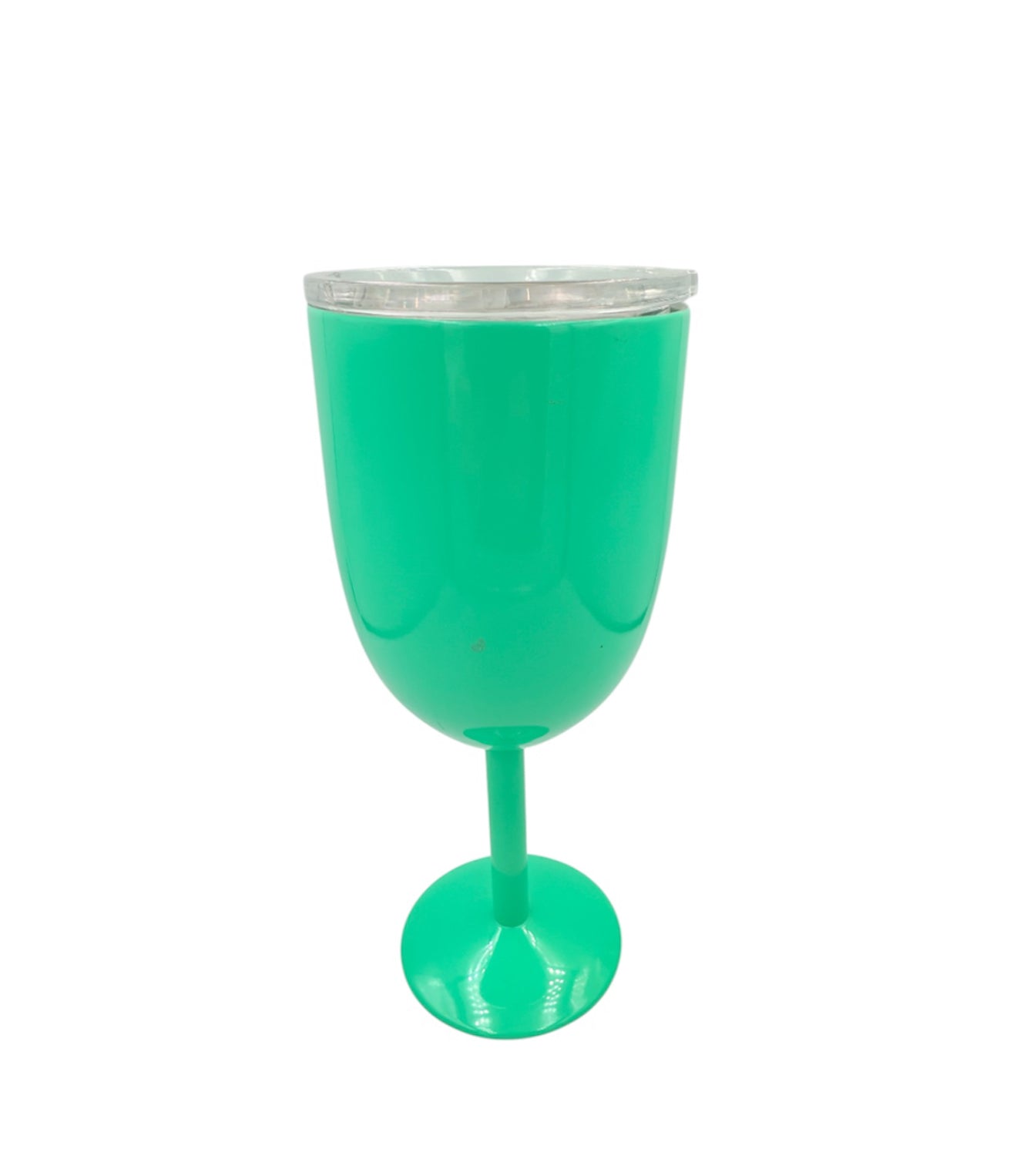 A8910T - Stainless Steel Insulated Tumbler Cup(minor mark shown in Pic)