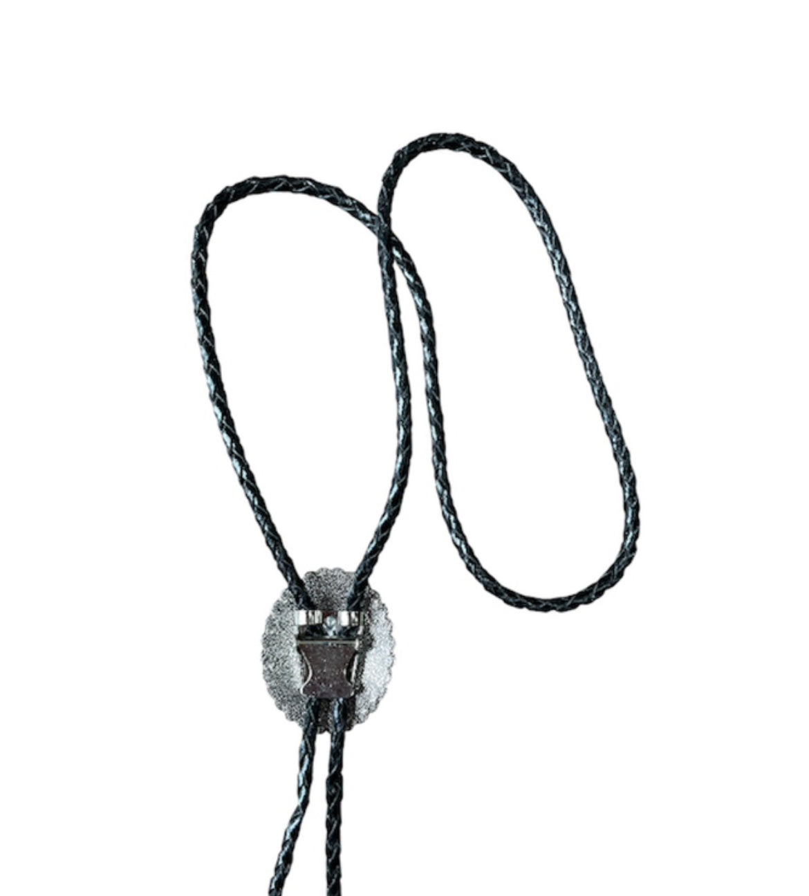 J6920 - Adult Bolo Tie
