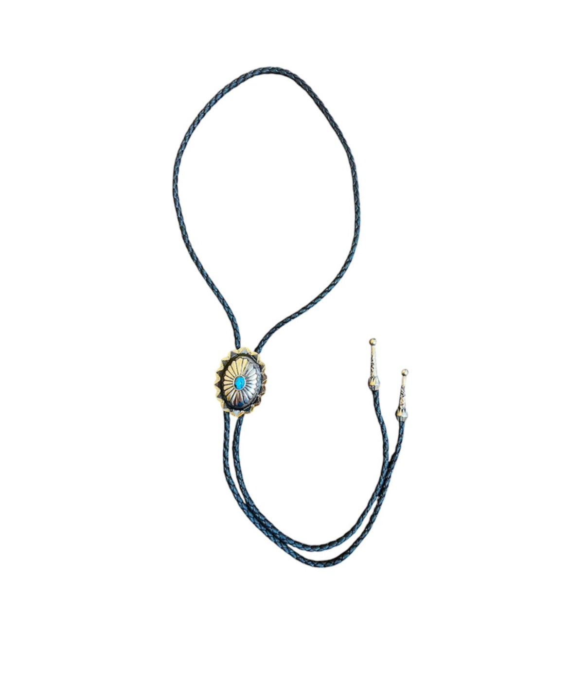 J6918 - Adult Bolo Tie
