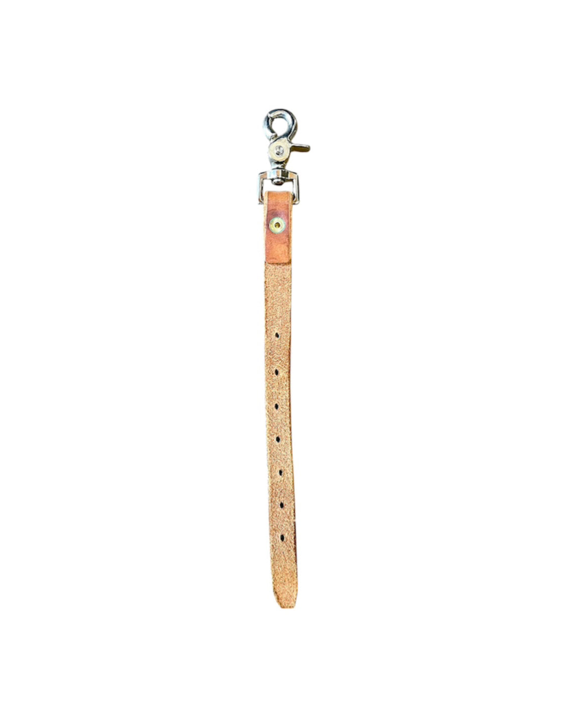 T5291 - Girth Connecter Strap w Clip