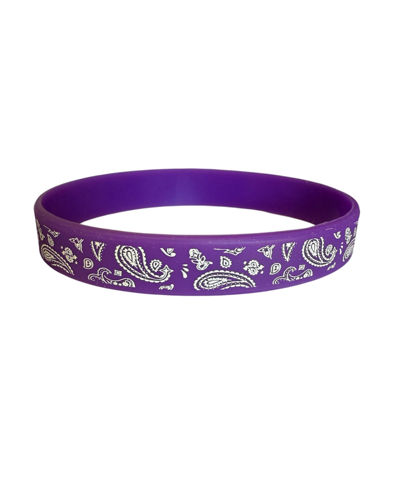 J7103K - Western Themed Wrist Bands