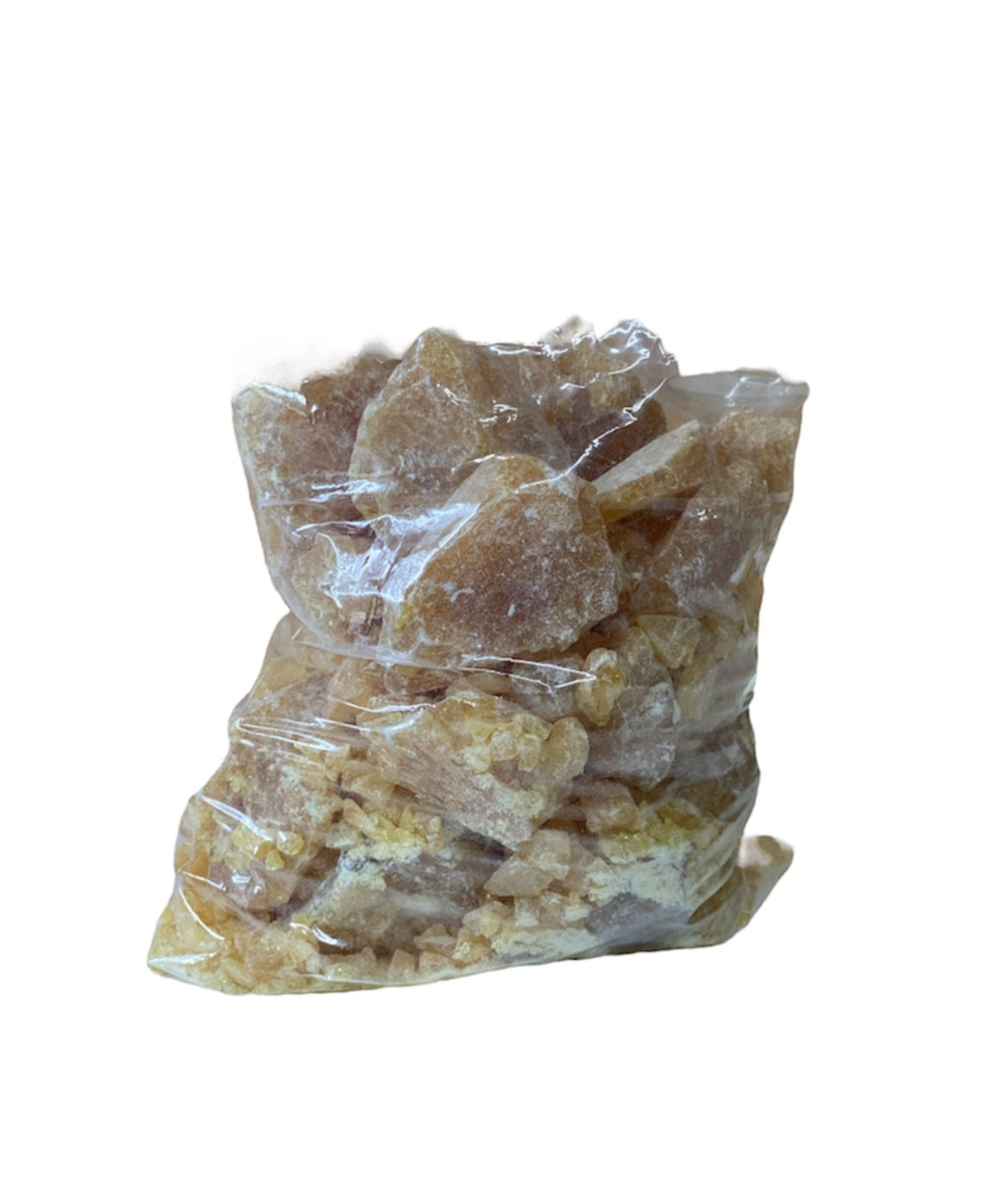 T5542 - Rosin
