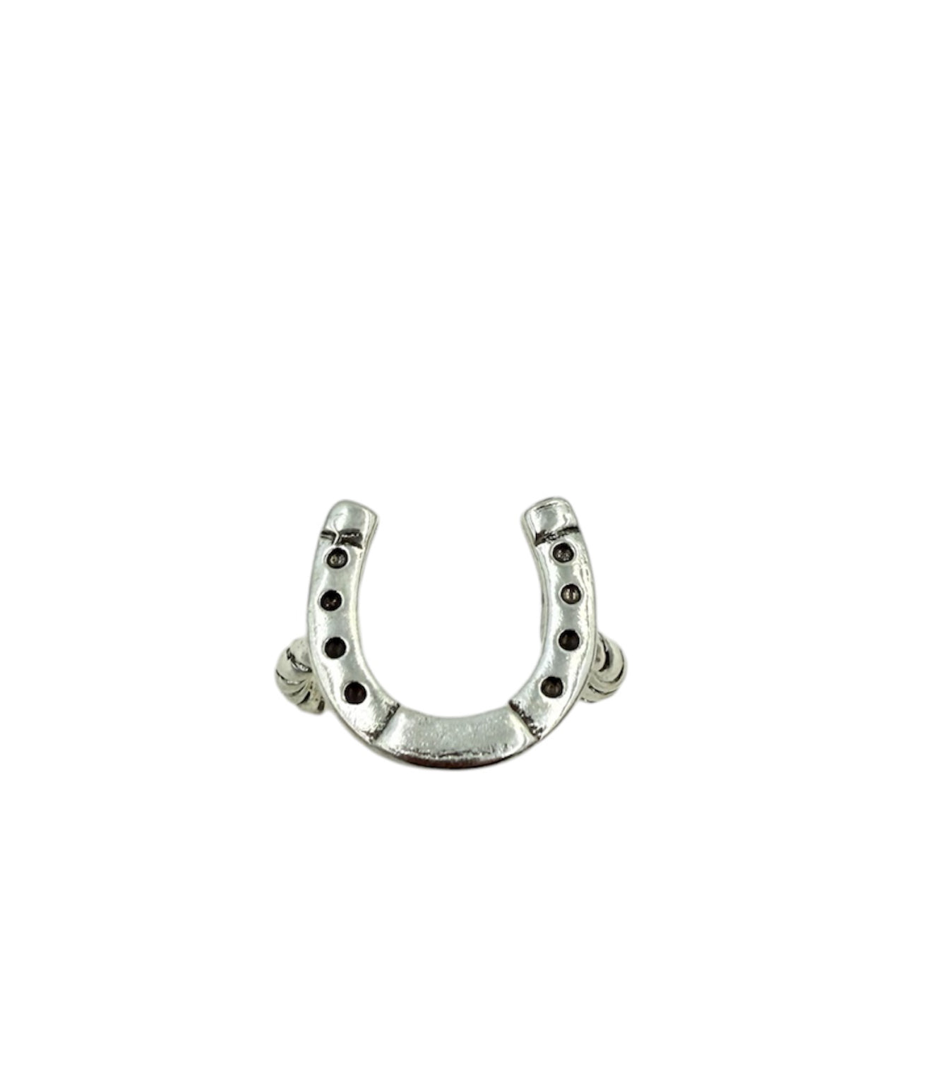 J6781 - Western Style Ring
