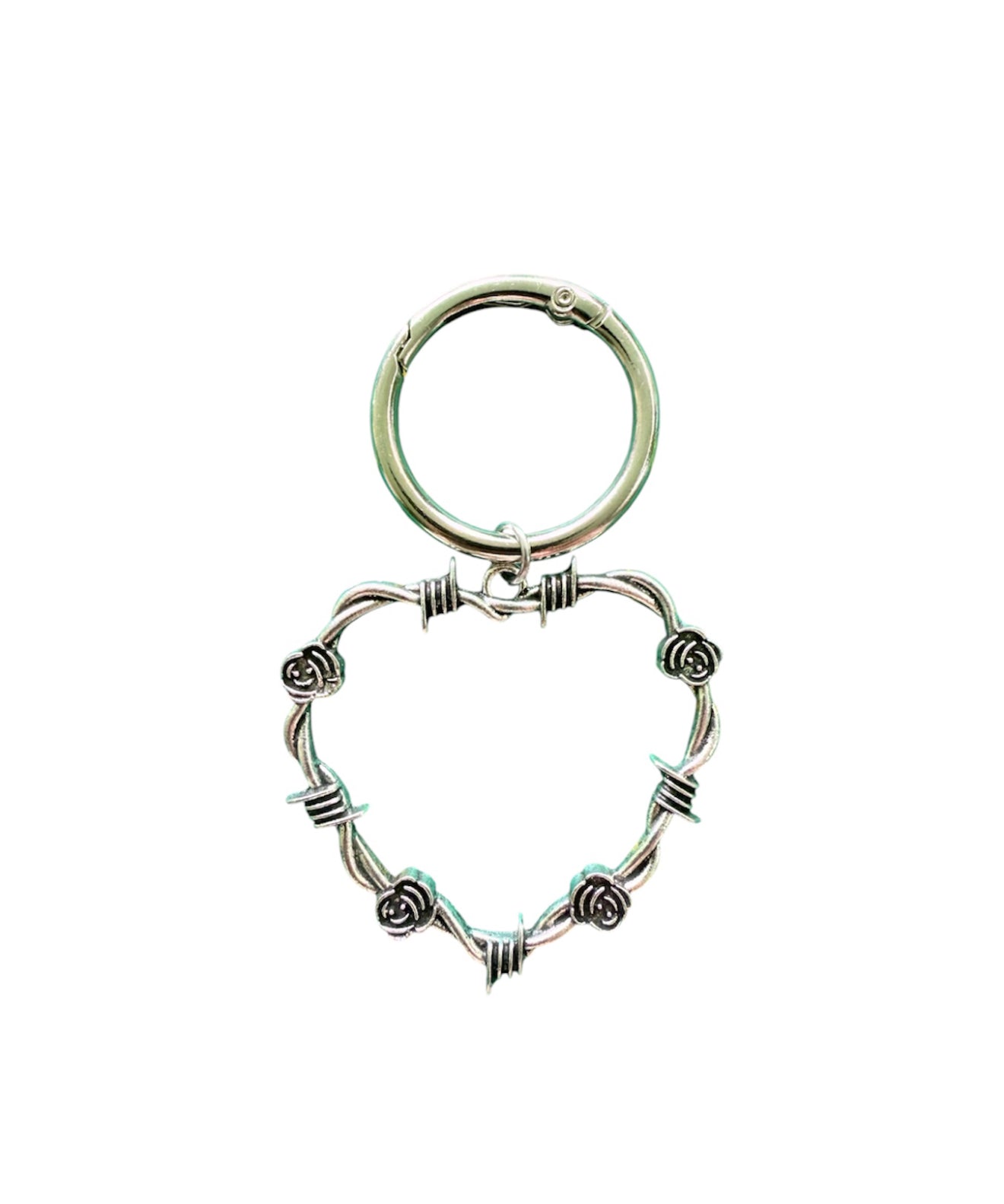 J7136 - Boot Jewellery - Rawhide Western Wear