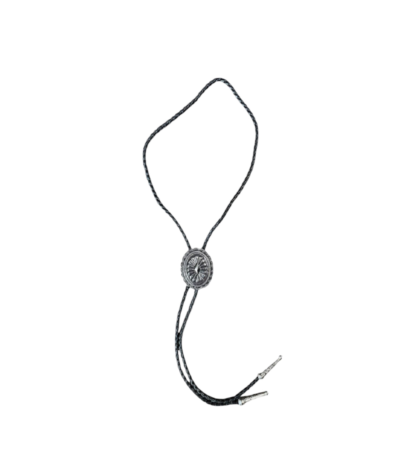 J6919 - Bolo Tie