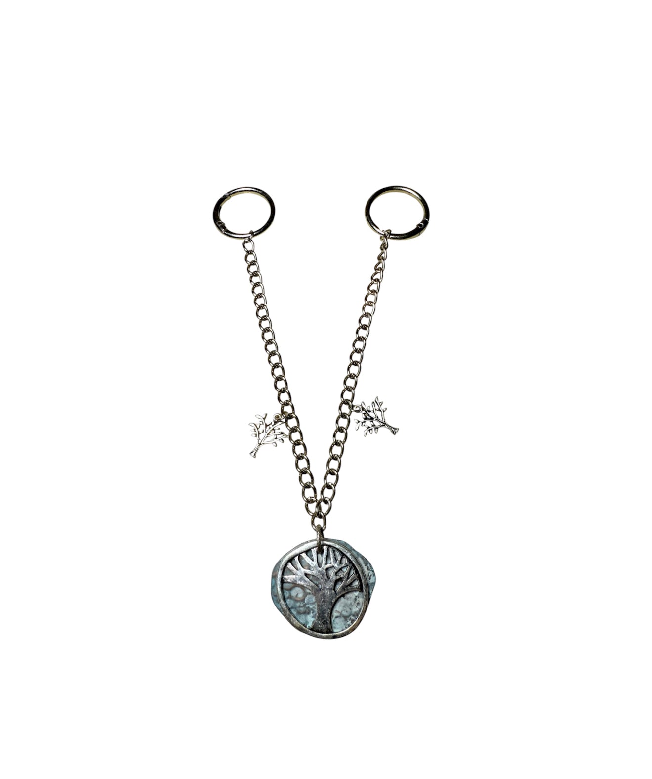 J7147 - Boot Jewellery