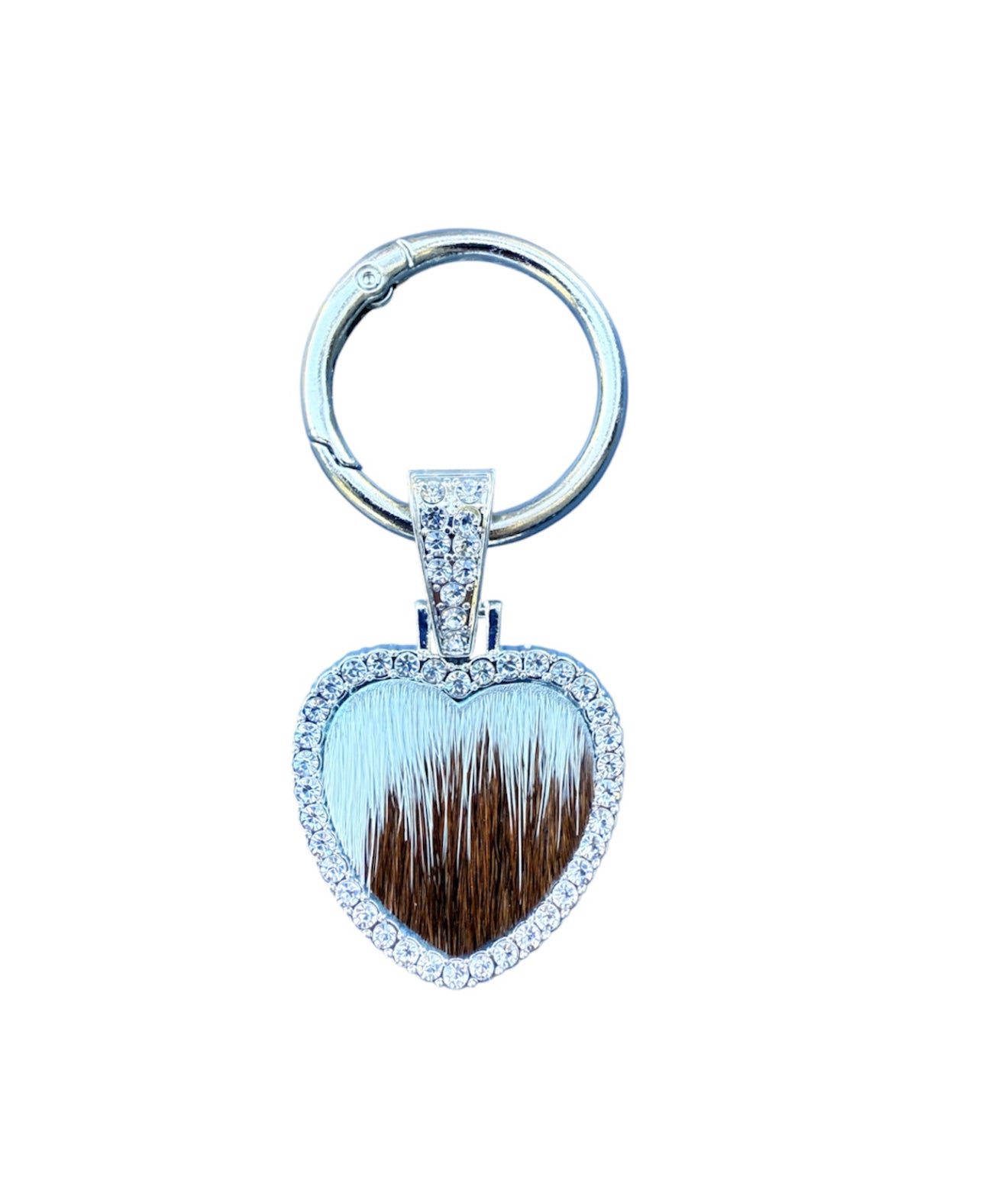 J7161 - Boot Jewellery