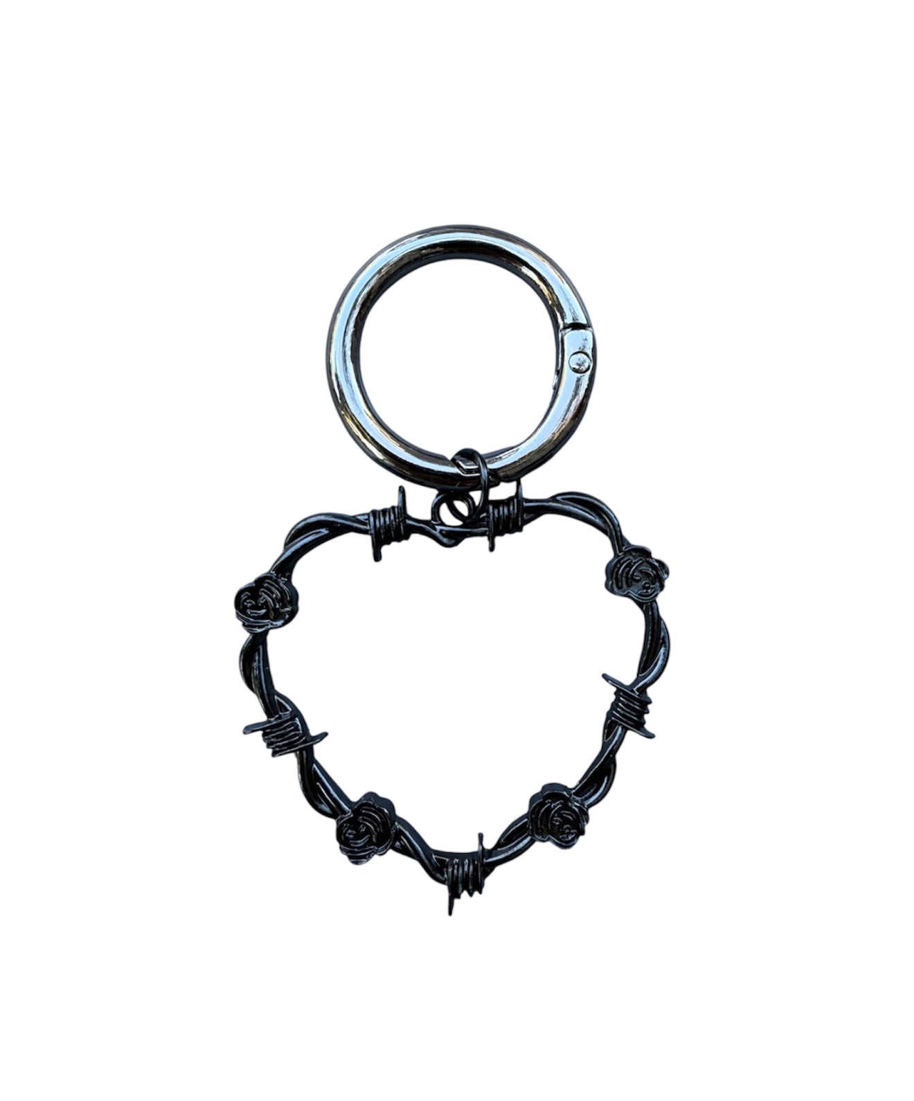 J7136A - Boot Jewellery