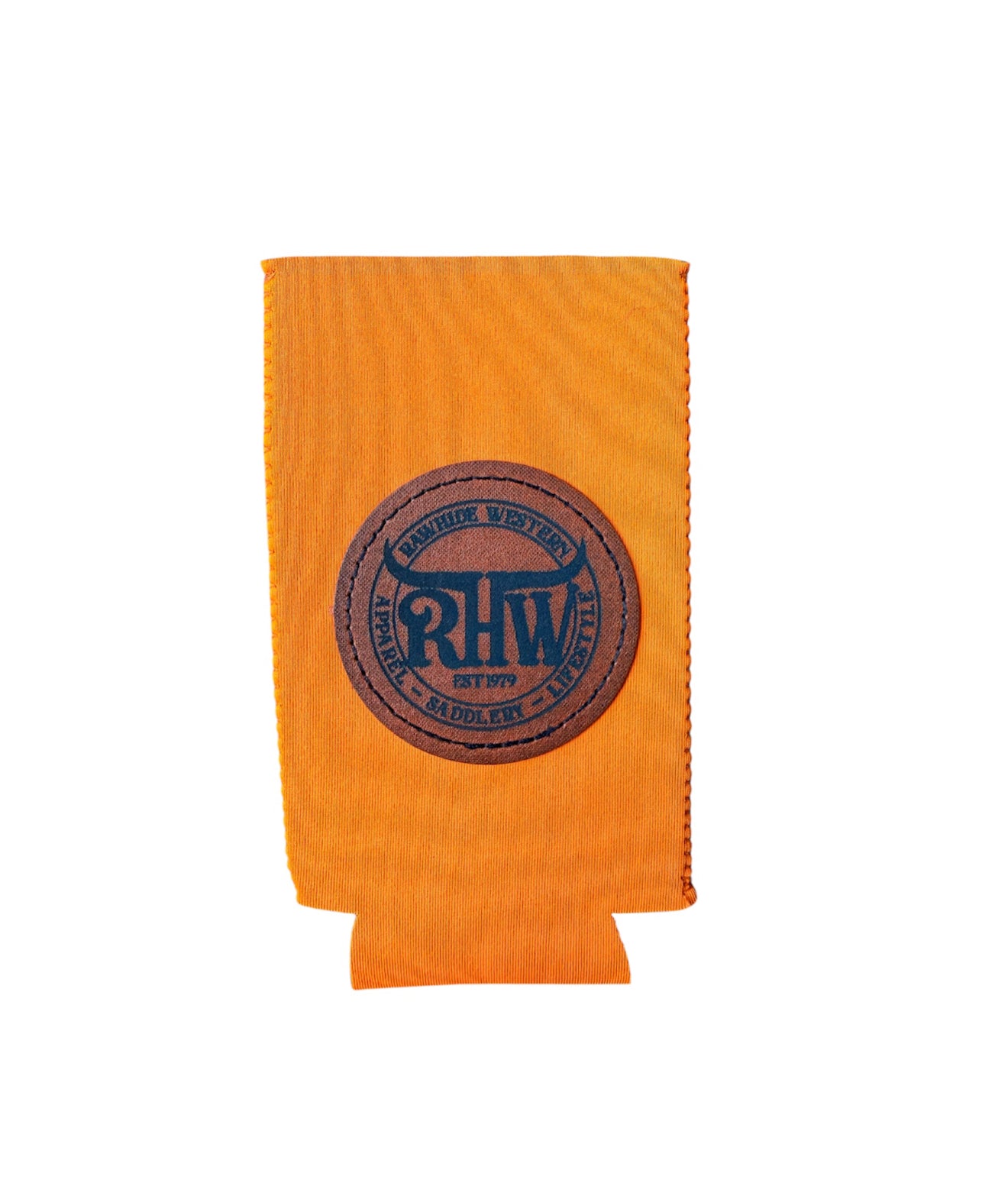 P4177OR - Rawhide Western Spritz Cooler