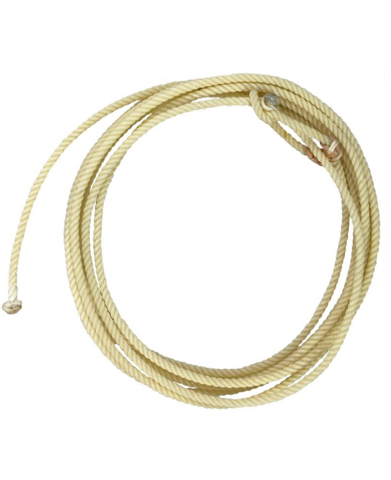 920S - 5/16" Nylon Kid Rope