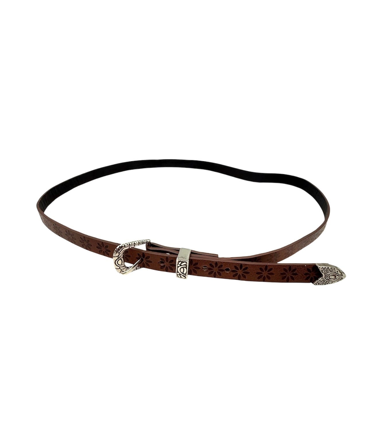 A8935 - Hat Band - Rawhide Western Wear