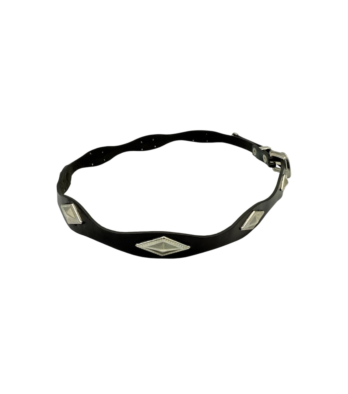 A8920 - Hat Band