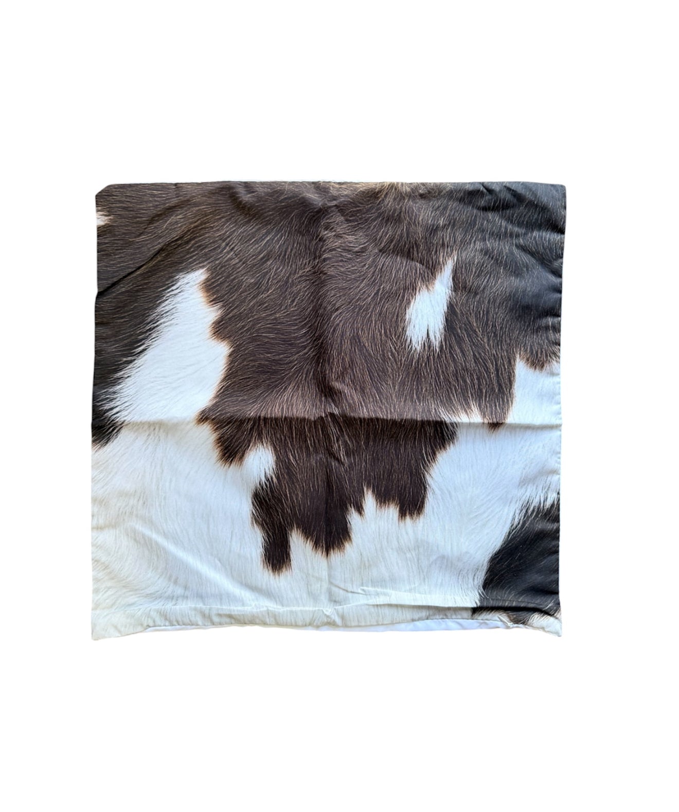 A8905B - Look a Like Hide - Cushion Cover
