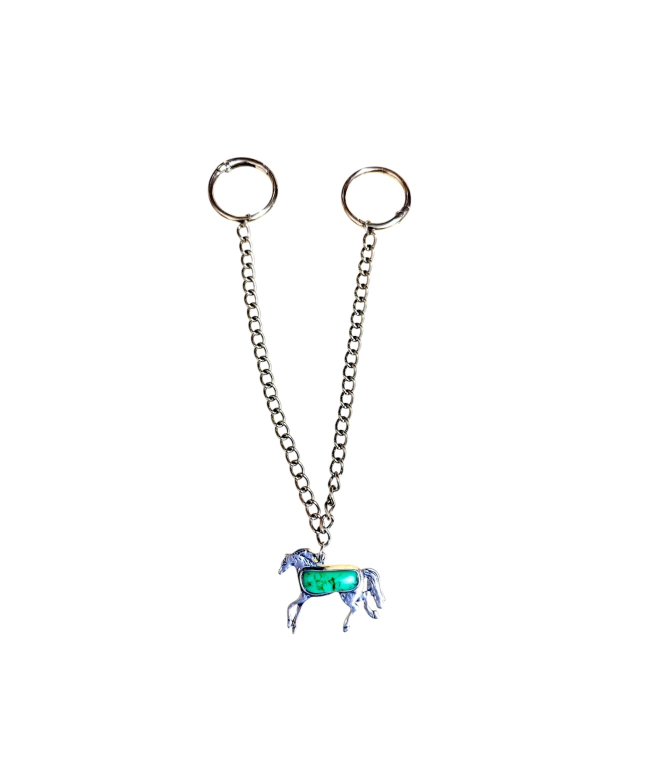 J7149 - Boot Jewellery