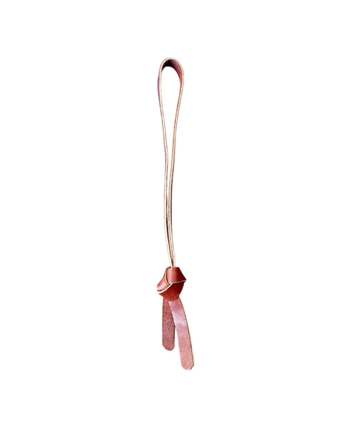 T5487 - Breast Collar Strap