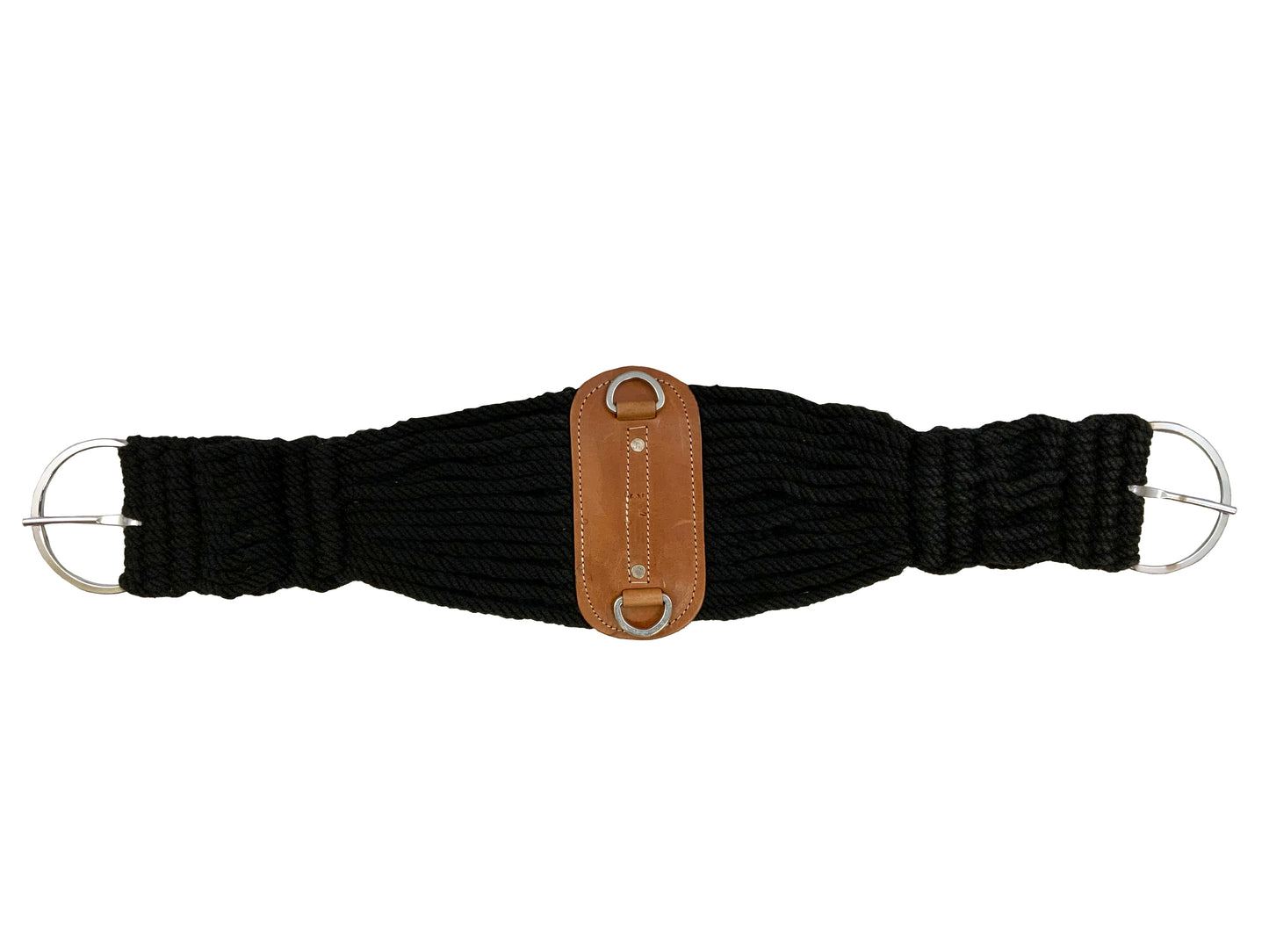 250019 - String Roper Girth