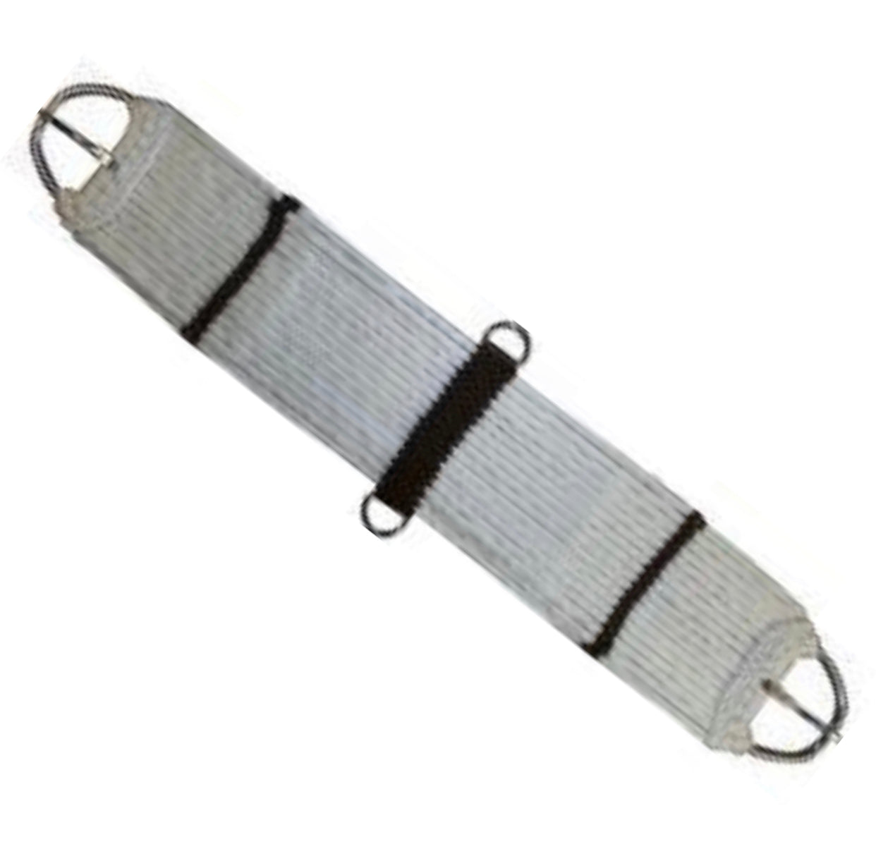 123548 17 Strand Girth Acrylic - Rawhide Western Wear