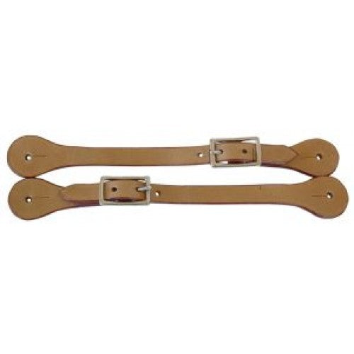 080018 - Youth / Ladies Spur Strap