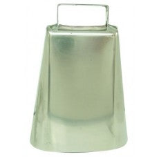 192125 - Bull Bell SS