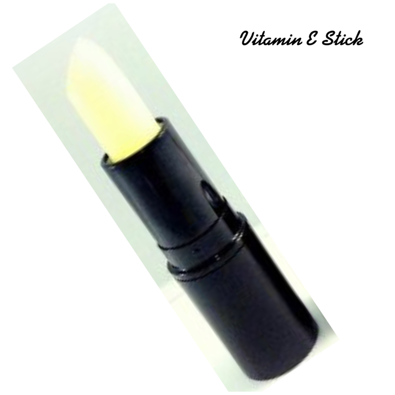Lipstick - Rawhide Western Wear