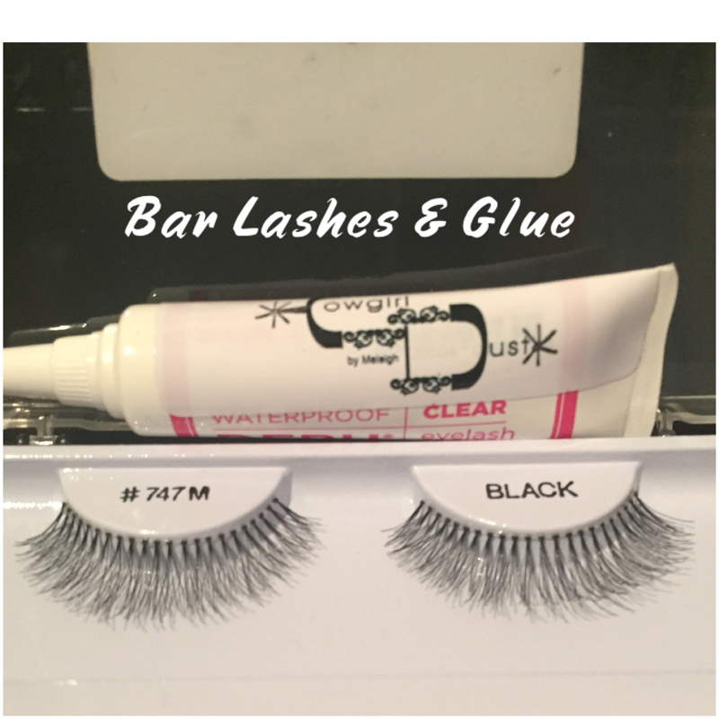 Lash Glue - Rawhide Western Wear