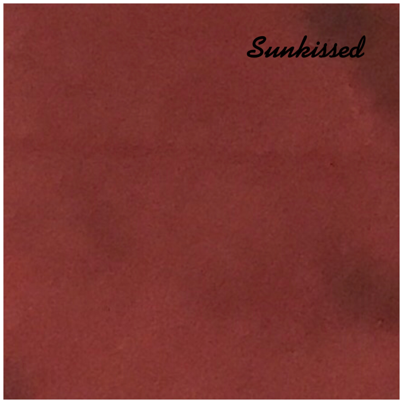 Bronzing Powder - Rawhide Western Wear