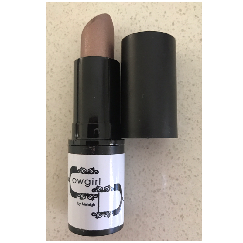Lipstick - Rawhide Western Wear