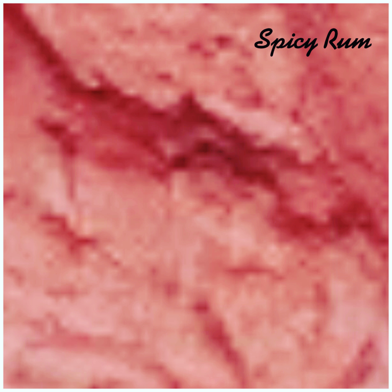 Lipstick - Rawhide Western Wear