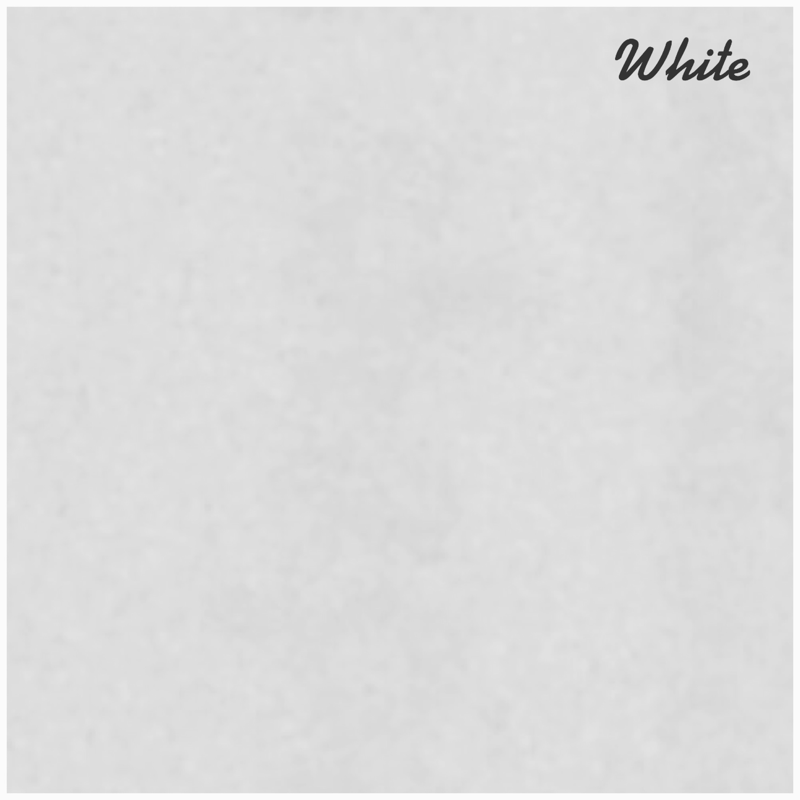 Eye Liner (Pencil) - Rawhide Western Wear