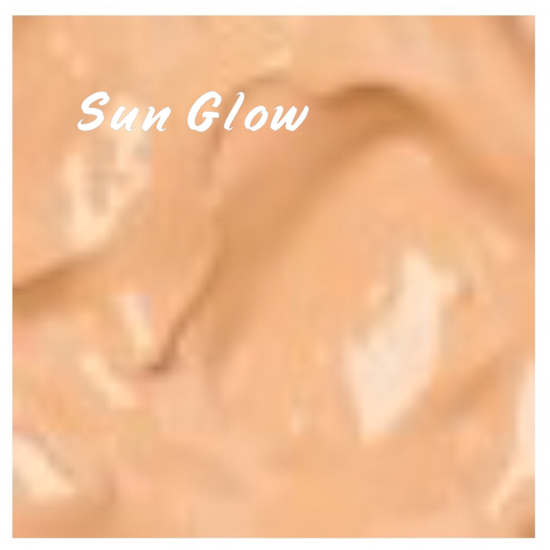 Liquid Jojoba Foundation - Rawhide Western Wear