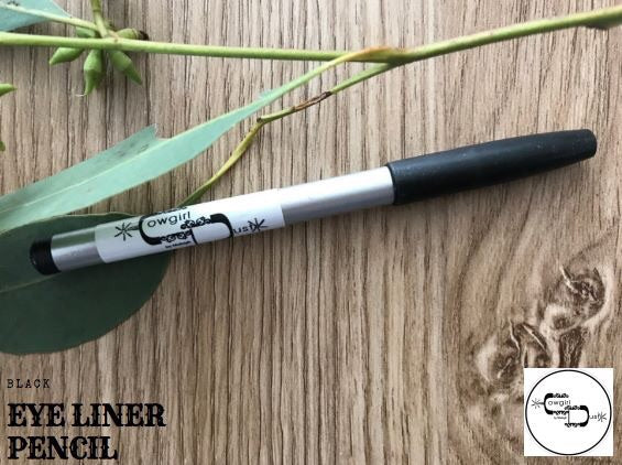 Eye Liner (Pencil) - Rawhide Western Wear