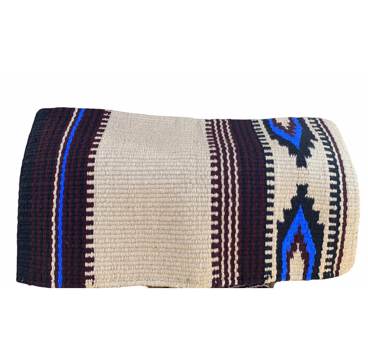 094242 - Cowtown Navajo - Rawhide Western Wear