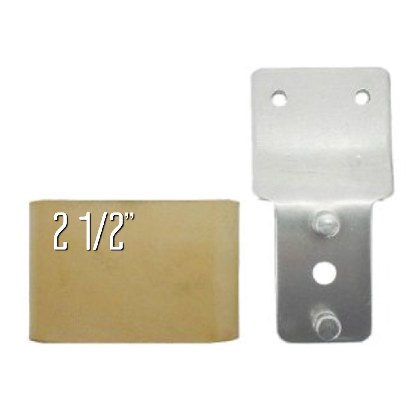 Blevin Buckles - Rawhide Western Wear