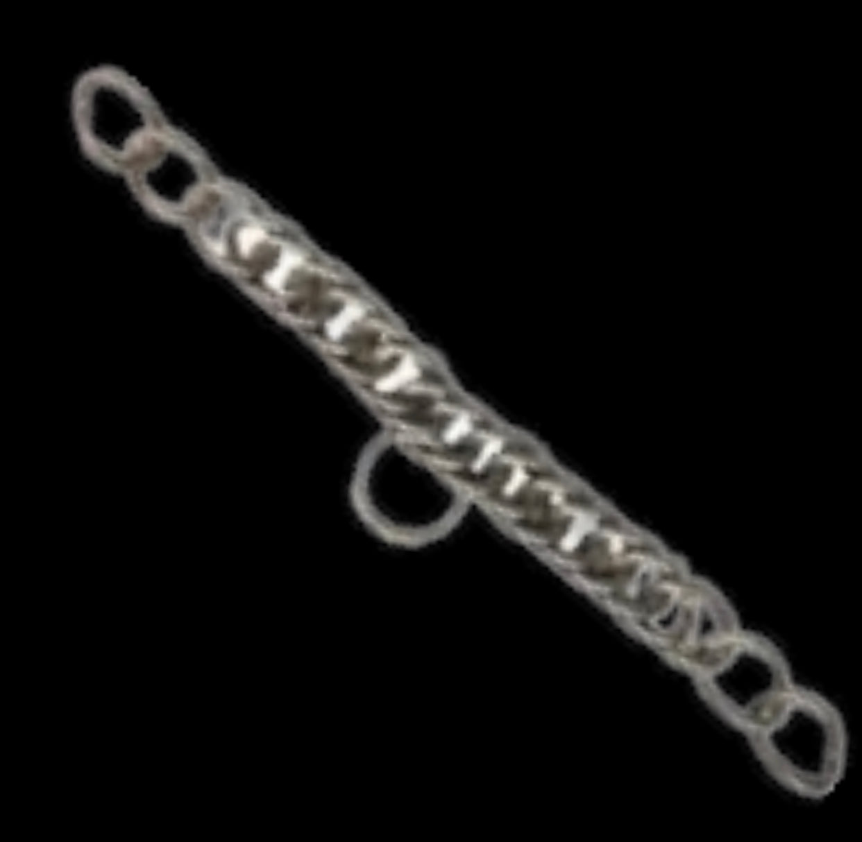 170412 - Curb Chain English