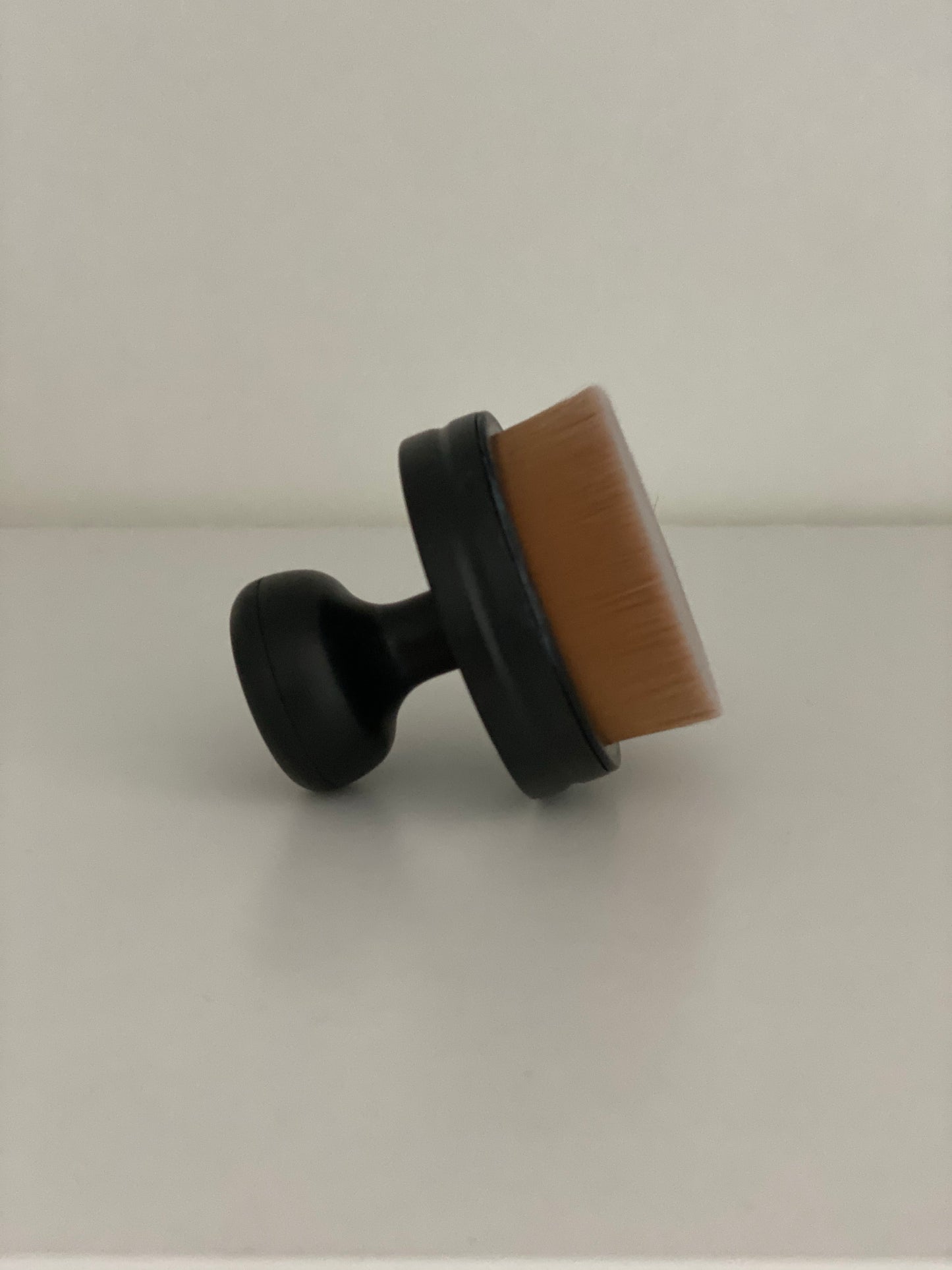 Deluxe Kubuki Brush - Rawhide Western Wear